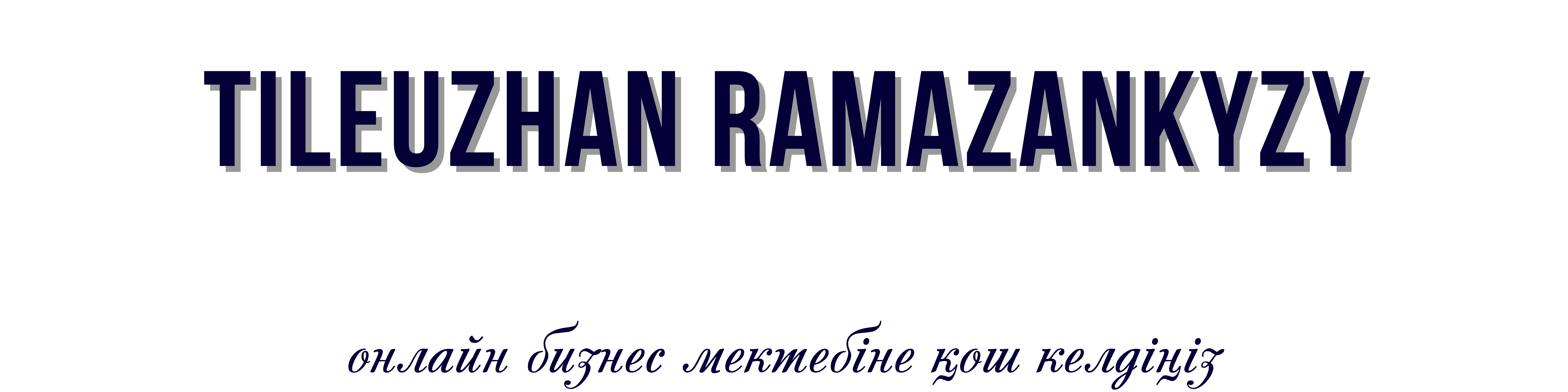 logo